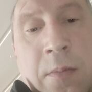  ,  , 46