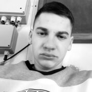 ���������� �����������, ���� ����� Artyom, 24 ����, ������������ ��� ����� � ���������, c�������� ���������, ���������