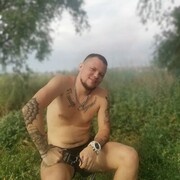 ���������� ������, ���� ������� �������, 31 ���, ������������ ��� ������, ����� � ���������, c�������� ���������