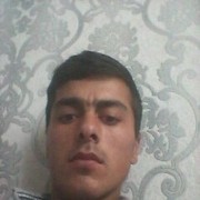  ,   ALIJON, 34 ,   ,   , c , 