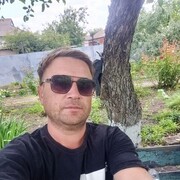  ,   , 39 ,   ,   , c , 