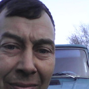 ���������� ����, ���� ������� ���������, 44 ����, ������������ ��� ������, ����� � ���������, c�������� ���������