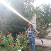  ,   , 56 ,   ,   , c 