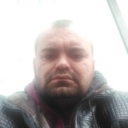  ,   Maikl, 41 ,   ,   