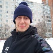 ���������� �������, ���� ������� �������, 41 ���, ������������ ��� ����� � ���������, c�������� ���������