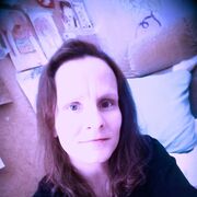 ���������� ���������, ���� ������� ����, 35 ���, ������������ ��� ������, ����� � ���������, ���������