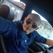 -,   , 33 ,   ,   , c , 