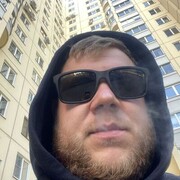 ���������� ������, ���� ������� ����, 33 ����, ������������ ��� ������, ����� � ���������, c�������� ���������