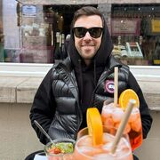 ���������� ������, ������� ������, 36