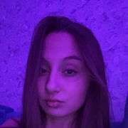 ���������� ����, ��������