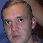  ,   Oleg, 43 ,   ,   , c , 