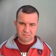 ,   , 44 ,     , c 