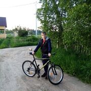  ,   Nikolay, 39 ,   c , 