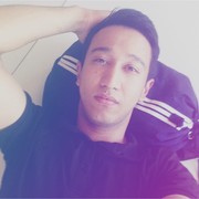  ,   SherKhan, 31 ,   ,   , c 