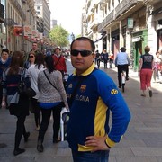 ���������� ������, ���� ������� �����, 42 ����, ������������ ��� ������, ����� � ���������, c�������� ���������