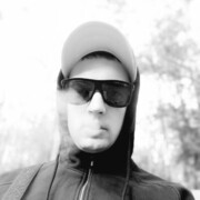 ���������� �������, ���� ������� ������, 35 ���, ������������ ��� ������, ����� � ���������