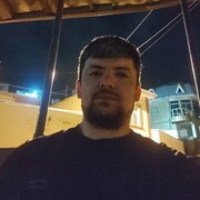  ,  , 31