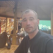  ,  Sergei, 37