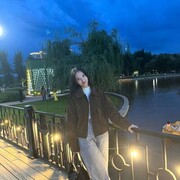 ���������� �����������, �����