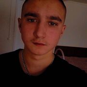 ���������� �������, ���� ����� �������, 19 ���, ������������ ��� ����� � ���������, c�������� ���������