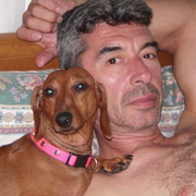  Limassol,   Andro, 53 ,   ,   , c 