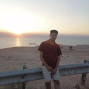  ,   , 23 ,   ,   