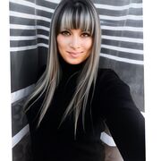 ���������� �������, ���� ������� �����, 29 ���, ������������ ��� c�������� ���������