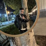 ���������� ���, ���� ������� �����, 29 ���, ������������ ��� ������, ����� � ���������