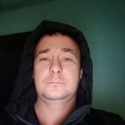  ,   , 40 ,     , c , 