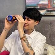 ���������� ����, ���� ������� ����, 34 ����, ������������ ��� ������, ����� � ���������