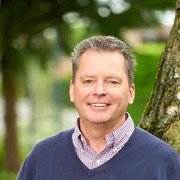  ,  Michael, 59
