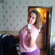  ,   , 30 ,   