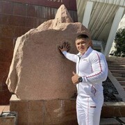 ���������� �������, ���� ������� ������, 48 ���, ������������ ��� ������, ����� � ���������, c�������� ���������, ���������