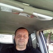 ���������� ���������, ���� ������� ����������, 55 ���, ������������ ��� ������, ����� � ���������, c�������� ���������