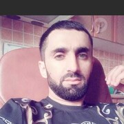  ,   , 35 ,   , c 