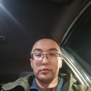 ���������� ����-���, ���� ������� Dondok, 37 ���, ������������ ��� ������, ����� � ���������, ���������