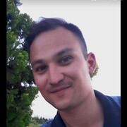  ,   , 31 ,   , 