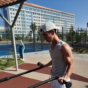 ���������� ������, ���� ������� ������, 32 ����, ������������ ��� ������, ����� � ���������, c�������� ���������