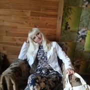 ���������� �������, ���� ������� ���, 41 ���, ������������ 