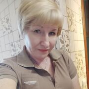 ���������� �������, ������� ������, 56