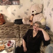  ,   , 43 ,   ,   , 