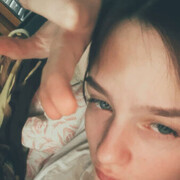  ,   , 19 ,   ,   , c 