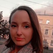  ,  , 34