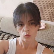 ���������� ���������, ������� ����, 34