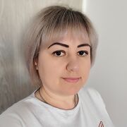 ���������� Nowe Skalmierzyce, ������� ������, 42