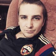  ,   Maxim, 32 ,   ,   , c , 