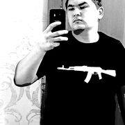 ���������� �����, ���� ������� �����, 27 ���, ������������ ��� ������, ����� � ���������