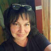  ,   , 53 ,     , c 