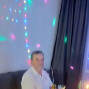 ���������� ������ ��������, ���� ������� �������, 65 ���, ������������ ��� c�������� ���������