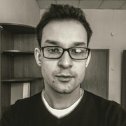  ,   , 31 ,   ,   , c 